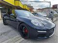 PORSCHE PANAMERA 3.0 Diesel  Porsche Approved  N°ET555