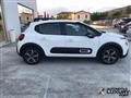 CITROEN C3 PureTech 82 GPL