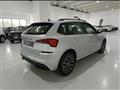 SKODA KAMIQ 1.0 TSI 110 CV Black Dots