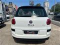 FIAT 500 L 1.6 MJT 120 CV Business