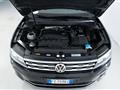 VOLKSWAGEN TIGUAN 2.0 TDI Advanced R-Line Exterior 190CV