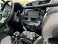 NISSAN QASHQAI 1.5 dCi N-Connecta