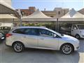 FORD FOCUS 1.5 TDCi 120 CV Start&Stop SW Business