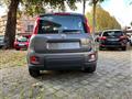 FIAT PANDA CROSS 1.0 HYBRID GSE CITYLIFE 70cv