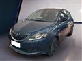 LANCIA YPSILON III 2015 1.0 hybrid Gold s&s 70cv