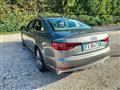 AUDI A4 2.0 TDI 190 CV quattro Sport