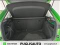 SKODA KAMIQ 1.0 TSI 115 CV Style