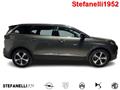 PEUGEOT 5008 BlueHDi 120 S&S GT Line