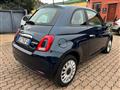 FIAT 500 1.0 Hybrid Lounge