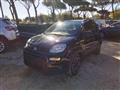 FIAT PANDA 1.0 HYBRID GSE CITYLIFE MY23 70cv CERCHI LEGA BT