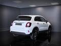 FIAT 500X 1.0 T3 120 CV Club