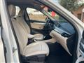 BMW X1 sDrive18d 150CV Aut.