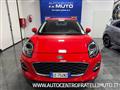 FORD PUMA 1.0 EcoBoost 95 CV S&S Connect NEOPATENTATI