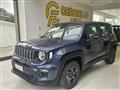 JEEP RENEGADE 1.0 T3 Longitude KM0 TUA DA ?239,00