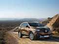 RENAULT KADJAR 1.5 Blue dCi Intens EDC