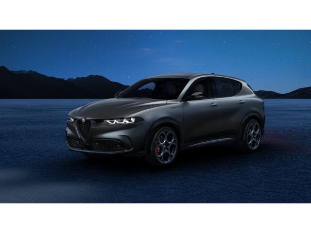 ALFA ROMEO TONALE Plug In Hybrid Q4 280cvSpeciale