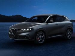 ALFA ROMEO TONALE Plug In Hybrid Q4 280cvSpeciale