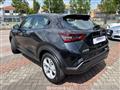 NISSAN JUKE 1.0 DIG-T 117 CV Acenta