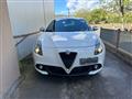 ALFA ROMEO Giulietta 2.0 JTDm 175 CV TCT Super