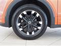 VOLKSWAGEN T-CROSS 1.0 TSI 110 CV Style