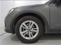 AUDI Q3 35 TDI S tronic Business