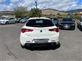 ALFA ROMEO Giulietta 2.0 JTDm 175 CV TCT Super