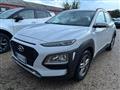 HYUNDAI KONA 1.0 T-GDI Comfort