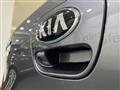 KIA PICANTO 1.0 12V 5 porte Style