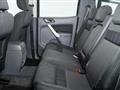 FORD RANGER 2.2 TDCi Doppia Cabina XLT 5pt.