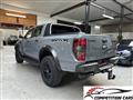 FORD RANGER 2.0TDCi aut. 213CV DC RAPTOR Camera