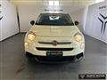 FIAT 500X 1.3 MultiJet 95 CV Lounge NEOPATENTATI