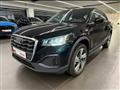 AUDI Q2 MY 21  30 TDI S TRONIC MY 24