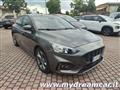 FORD FOCUS 1.0 EcoBoost 125 CV ST-Line