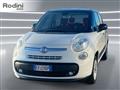 FIAT 500L 0.9 TwinAir Turbo Natural Power Pop Star