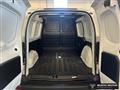 NISSAN TOWNSTAR VAN LONG L2 PREZZO NETTO IVA 3 ANNI GARANZIA