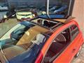 FIAT 500 1.3 Multijet 95 CV Lounge