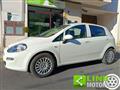 FIAT PUNTO 1.3 MJT II S&S 85 CV 5 porte ECO Street