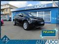 LAND ROVER RANGE ROVER EVOQUE 2.0D I4 180 CV AWD Auto S Carplay Navi