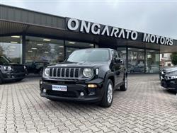 JEEP RENEGADE 1.6 Mjt 130CV Limited VARI COLORI DISPONIBILI