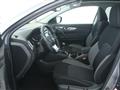 NISSAN QASHQAI 1.6 dCi 4WD N-Connecta /Led/Cerchi 18''/Tetto