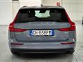 VOLVO V60 B4 (d) Geartronic Momentum Business