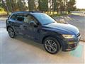 AUDI Q5 40 2.0 TDI 190 CV quattro S tronic S line Plus