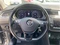 VOLKSWAGEN TIGUAN 2.0 TDI SCR DSG 4MOTION Executive BMT