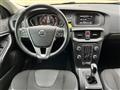 VOLVO V40 D2 Business Plus