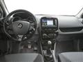 RENAULT Clio Sporter 1.5 dci energy Zen (live) s&s 75cv E6