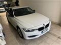 BMW SERIE 3 d Luxury