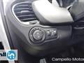 FIAT 500X 1.5 T4 Hybrid 130cv DCT Sport My23