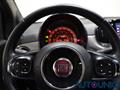 FIAT 500 1.0 HYBRID DOLCEVITA NEOPATENTATI