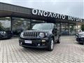 JEEP RENEGADE 1.6 Mjt 130CV Limited VARI COLORI DISPONIBILI