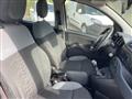 FIAT PANDA 1.3 MJT 95 CV